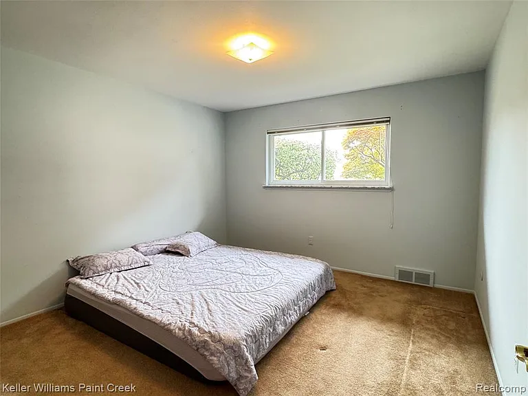 11102 Fairway Dr — Photo 17
