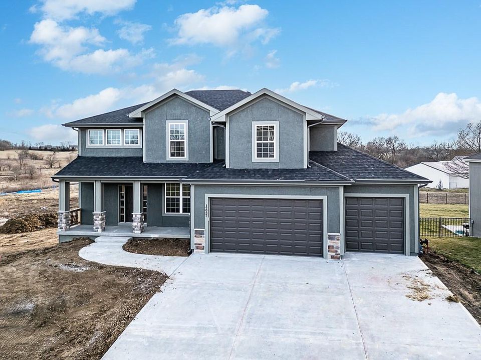 1st image of 12937 Sloan Ave