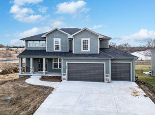 12937 Sloan Ave, Kansas City, KS 66109