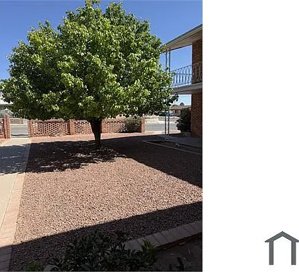 2830 Harrison Ave #3 — Photo 17