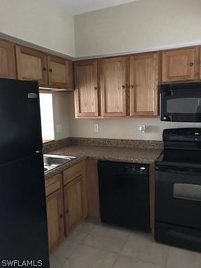 5th image of 8423 Bernwood Cove Loop APT 403