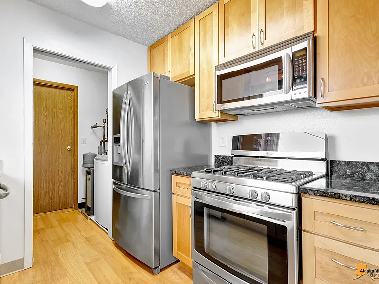 7230 Cantonment Ct — Photo 17