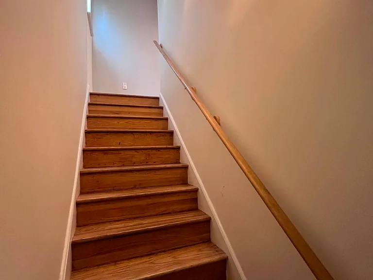 340 Maple St #2 — Photo 15