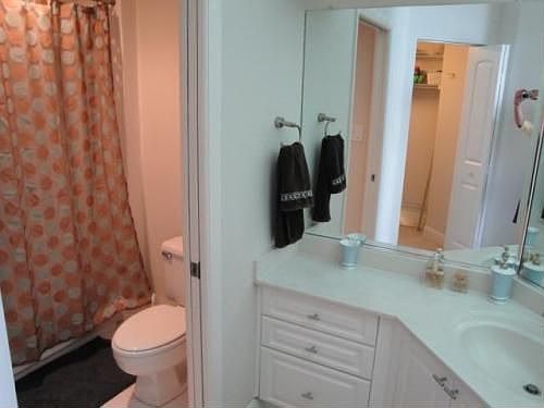 5th image of 7979 Sailboat Key Blvd S APT 108