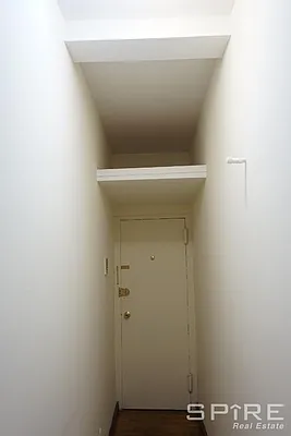 Rented by Spire Group | media 7