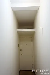 Rented by Spire Group