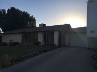 4117 Moss St, Bakersfield, CA