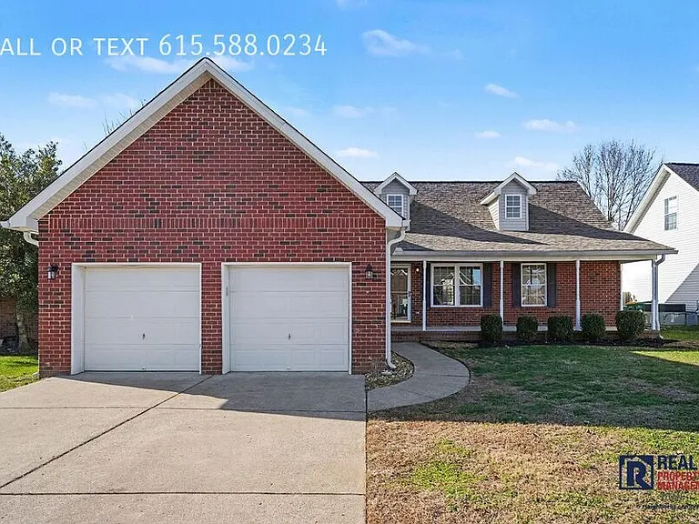1505 Chapman Ln — Photo 1