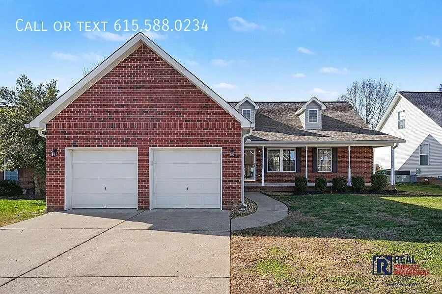 1505 Chapman Ln