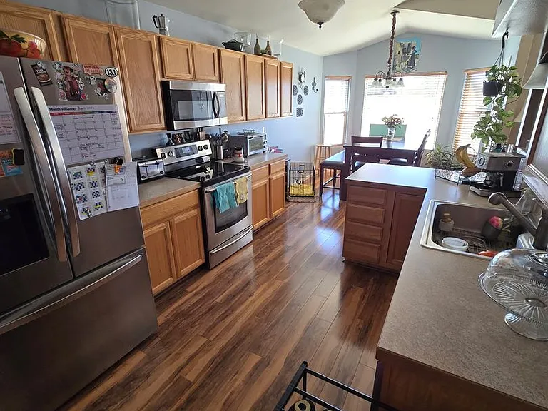 8804 19th Street Rd — Photo 20