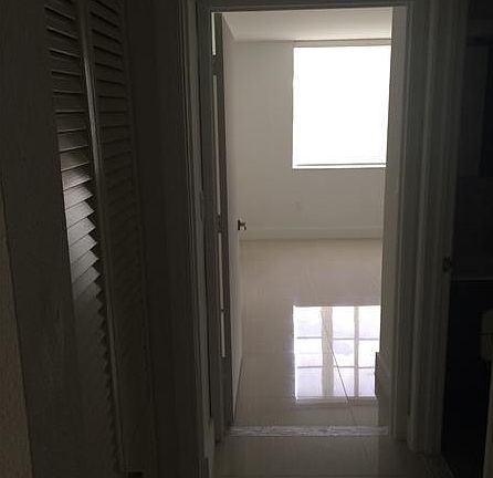 2nd image of 4370 NW 107th Ave APT 101