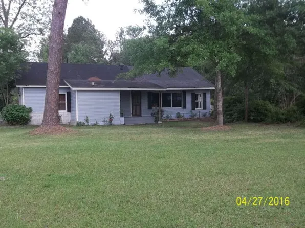 6528 Alma Hwy, Waycross, GA 31503