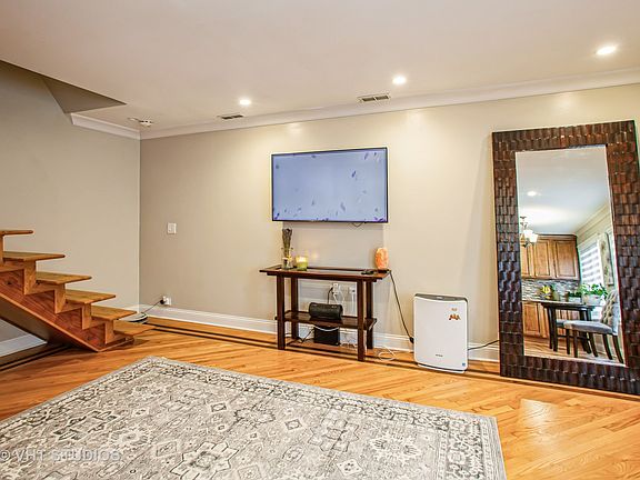 4th image of 1465 Cove Dr #200C