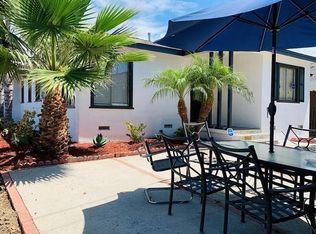 1109 E Salt Lake St #4, Long Beach, CA 90806