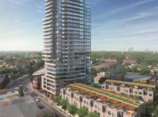 165 Pears Ave #6, Toronto, ON M5R 0C1