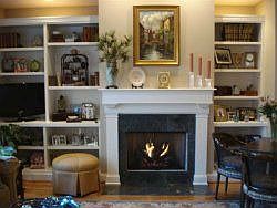 1st image of 851 Dunroy Dr