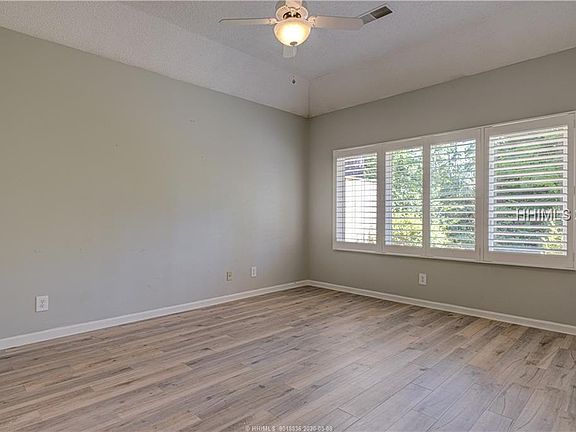2nd image of 24 Toppin Dr