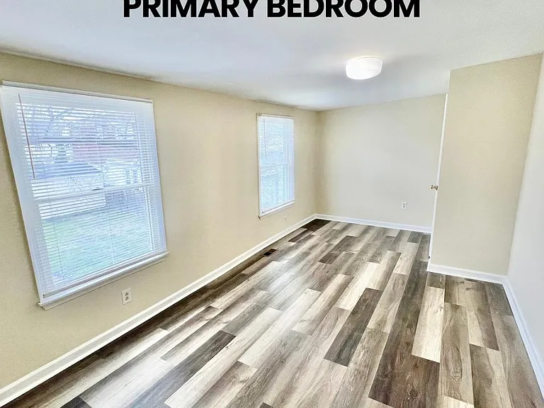304 Dorrance St #B — Photo 7