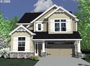 5470 SW Norris Ter, Beaverton, OR 97007