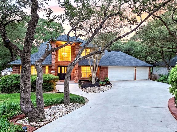 5th image of 2925 BENT TREE DR