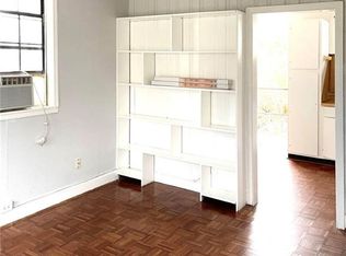 1443 Oxford Rd NE #2, Atlanta, GA 30307