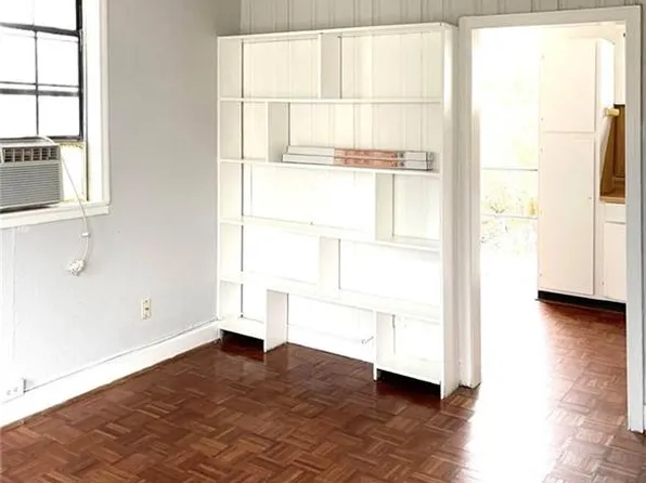 1443 Oxford Rd NE #2, Atlanta, GA 30307