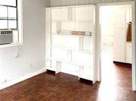 1443 Oxford Rd NE, Atlanta, GA