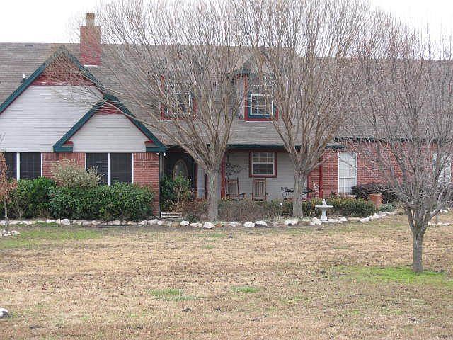1st image of 5057 County Road 644