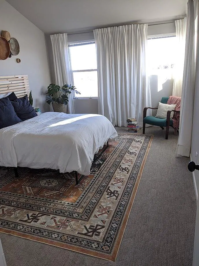 2615 Conquest St — Photo 4