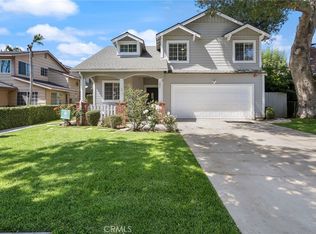 251 E Center St, Covina, CA 91723