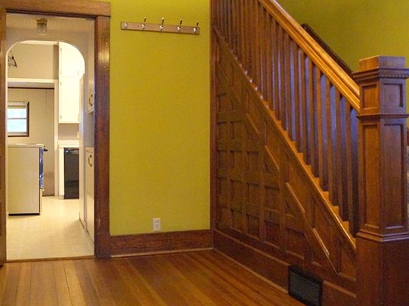 5th image of 335 N 34th St