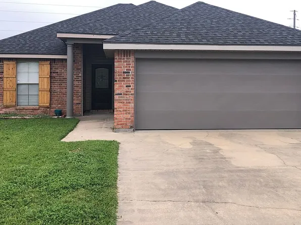 121 Centurion Dr, Duson, LA 70529