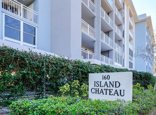 160 Columbia Dr APT 505, Tampa, FL 33606