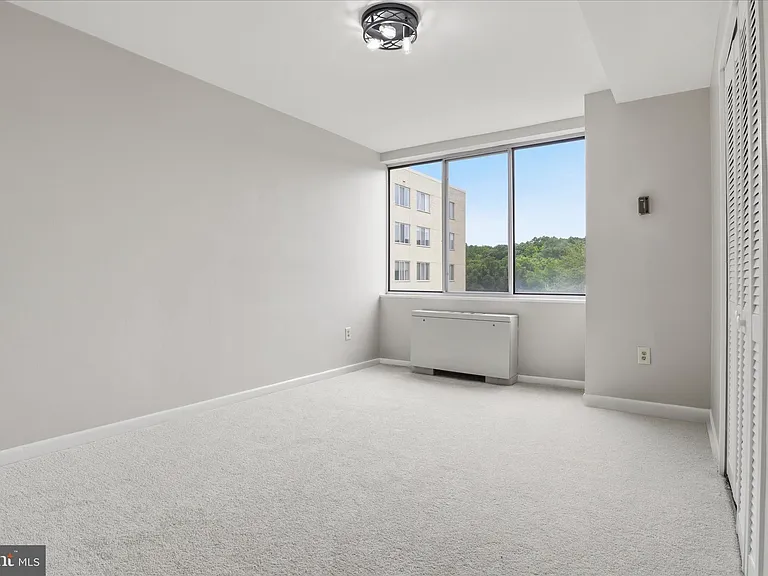6641 Wakefield Dr #703 — Photo 26