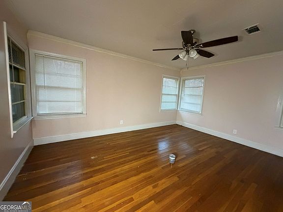 3rd image of 251 Dewey McGlamry Rd