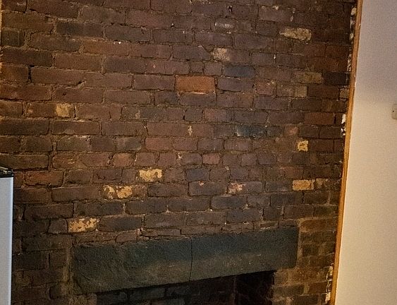 3rd image of 203 Chrystie St #1DN