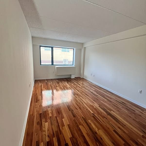 2nd image of 159-10 71st Ave #3
