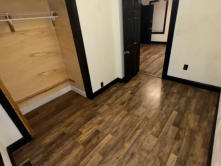 294 Cambridge St #1 — Photo 8