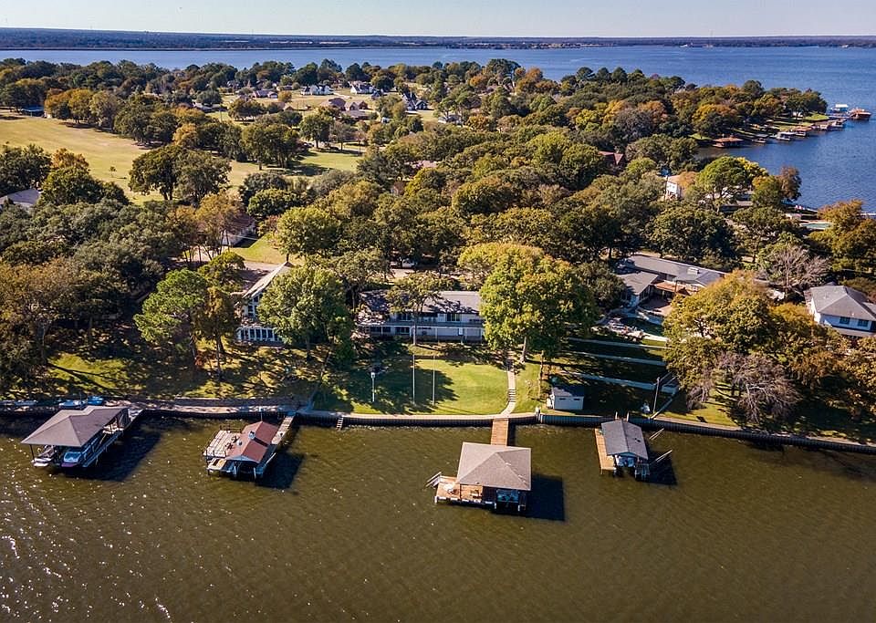 1st image of 43 Shoreline Dr