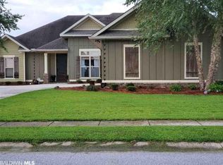 11892 Jericho Dr, Daphne, AL 36526
