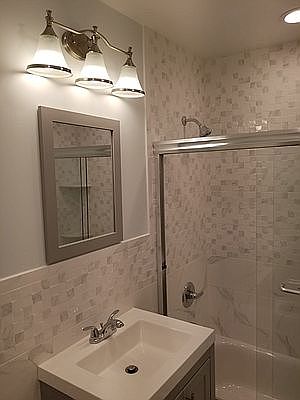 4th image of 30-29 71st St #2