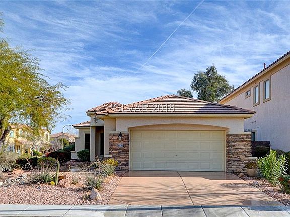 2nd image of 10630 Sweet Lily Ct