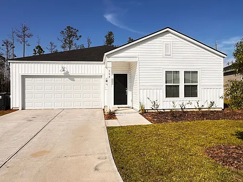 104 Dogwood Ln Photo 1