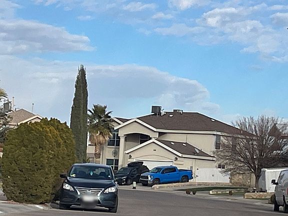 5th image of 12804 Tierra Karla Dr