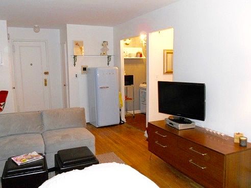 1st image of 50 E 8th St #2C