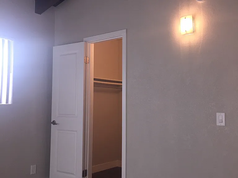 806 Surfrider Way #J — Photo 14