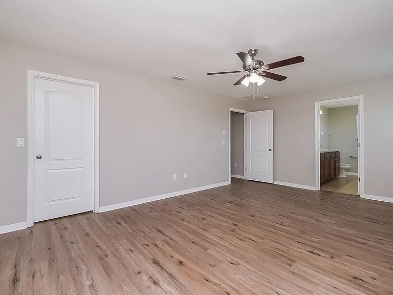 6139 Trent Creek Dr — Photo 10