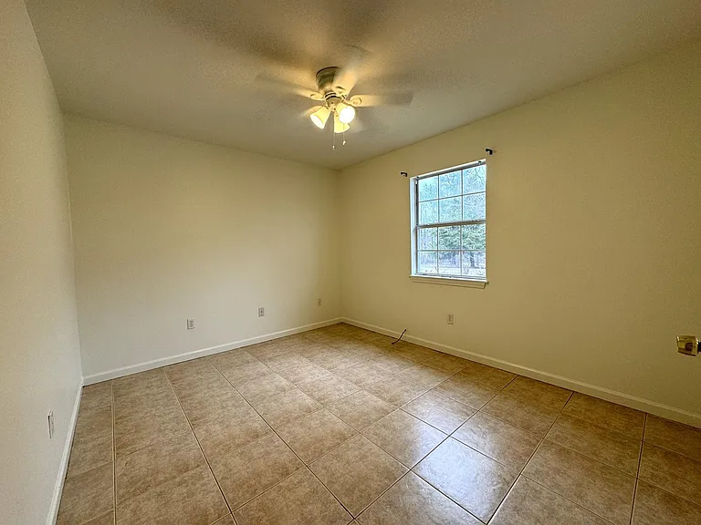 11435 Highway 965 — Photo 11