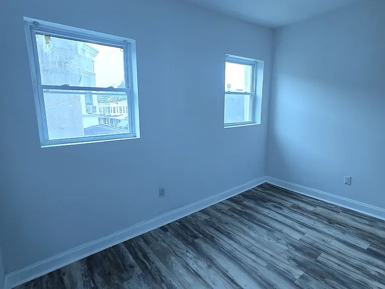 5942 Callowhill St #2 — Photo 7