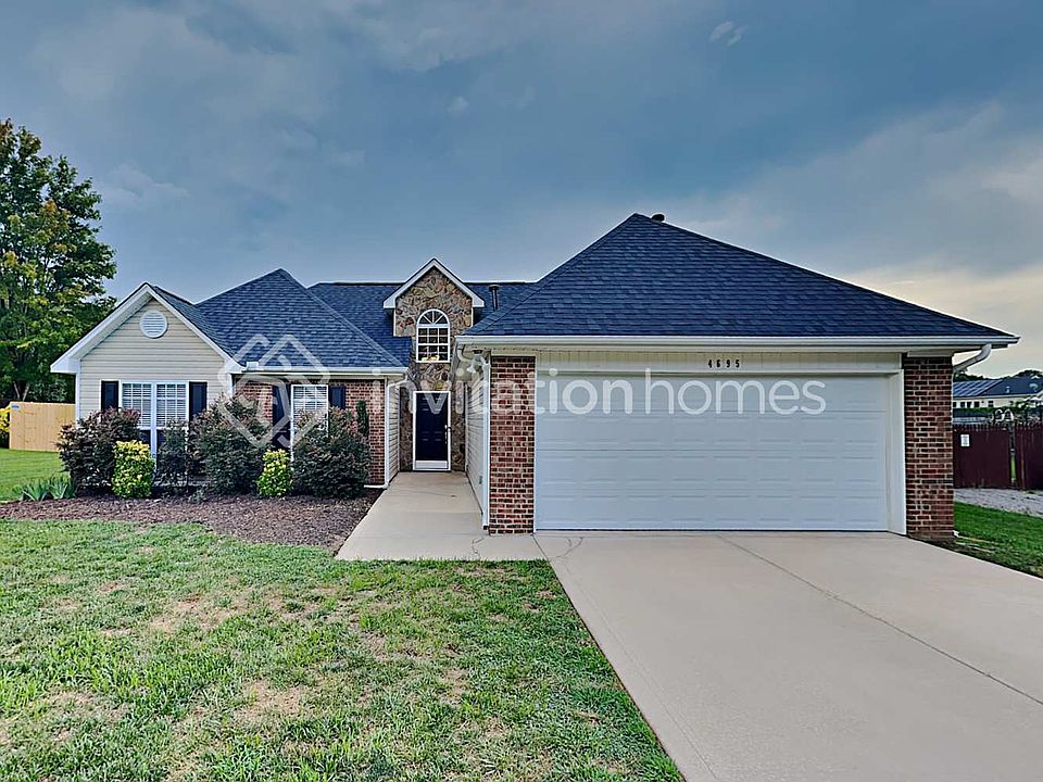 1st image of 4695 Falcon Chase Dr SW